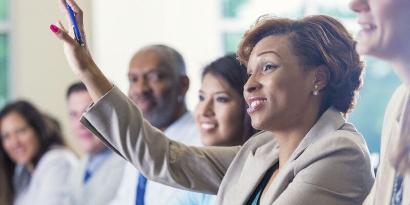 Mental healht first aid trianing black women.jpg_1684693618.jpeg_1684772305 (1)