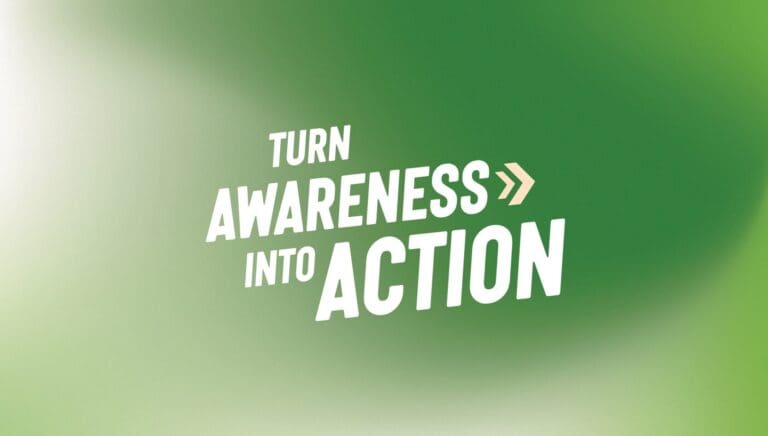 Turn-Awareness-into-Action-Homepage-aspect-ratio-511-290-768x436 Turn-Awareness-into-Action-Homepage-aspect-ratio-511-290-768x436